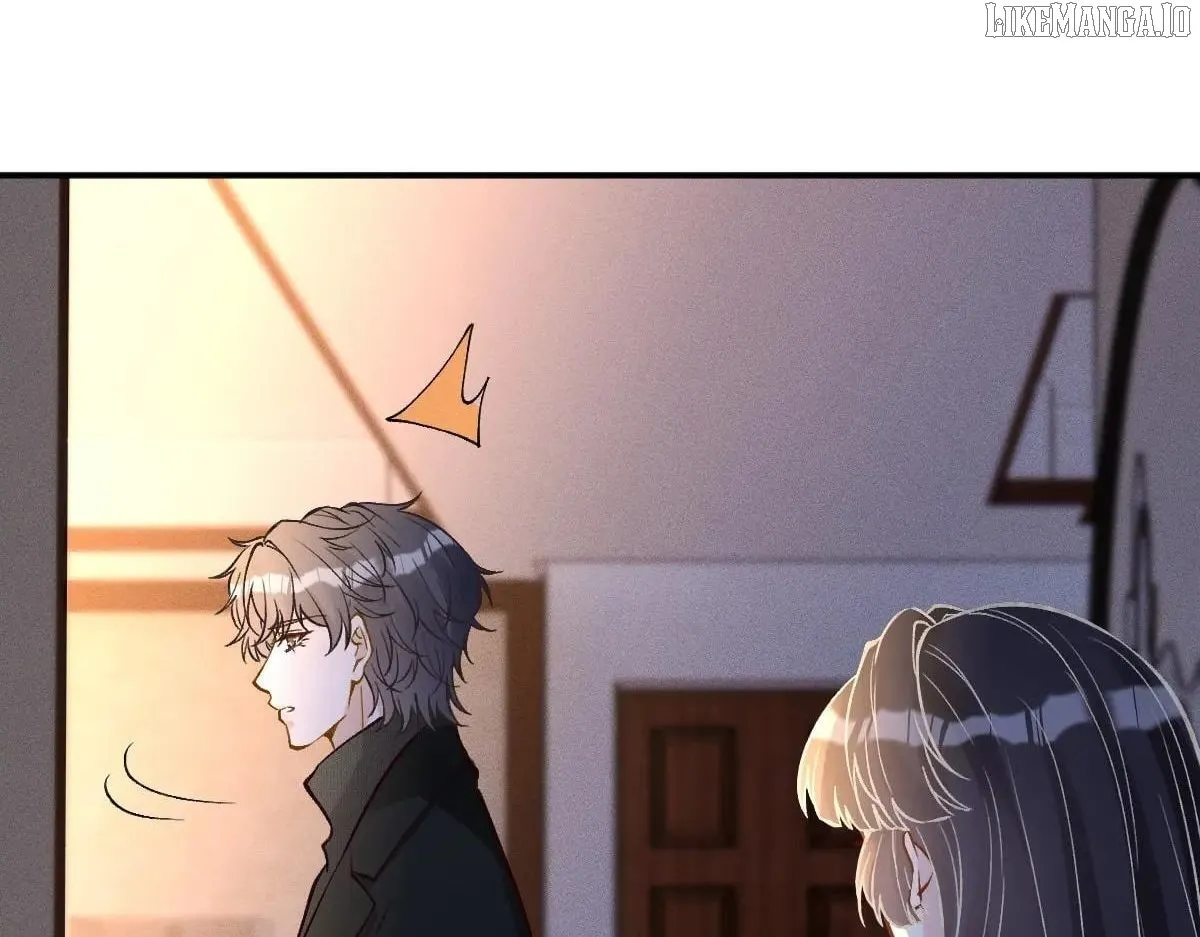Read Everyone’s Darling chapter 277 image 58 on Lezhin