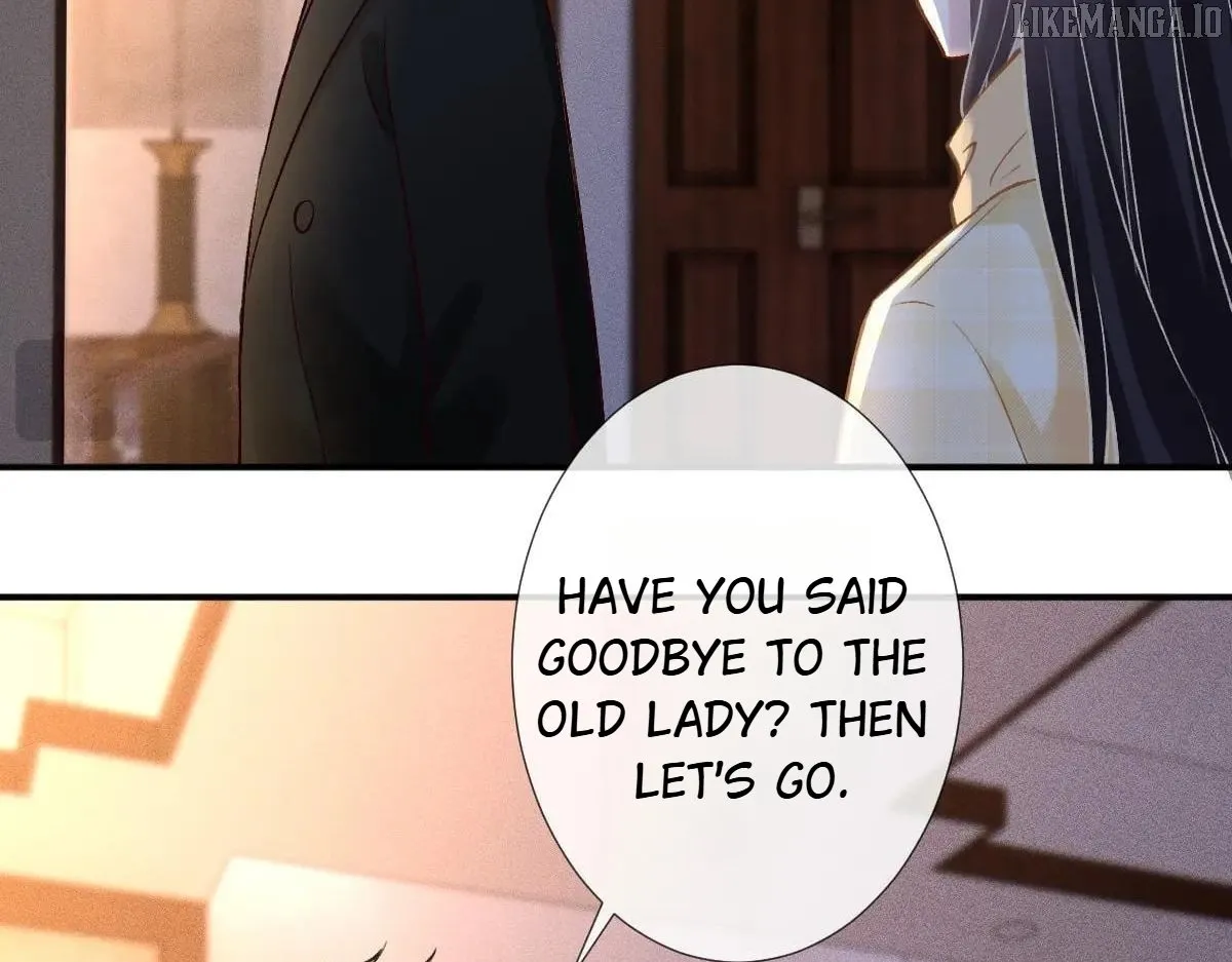 Read Everyone’s Darling chapter 277 image 59 on Lezhin