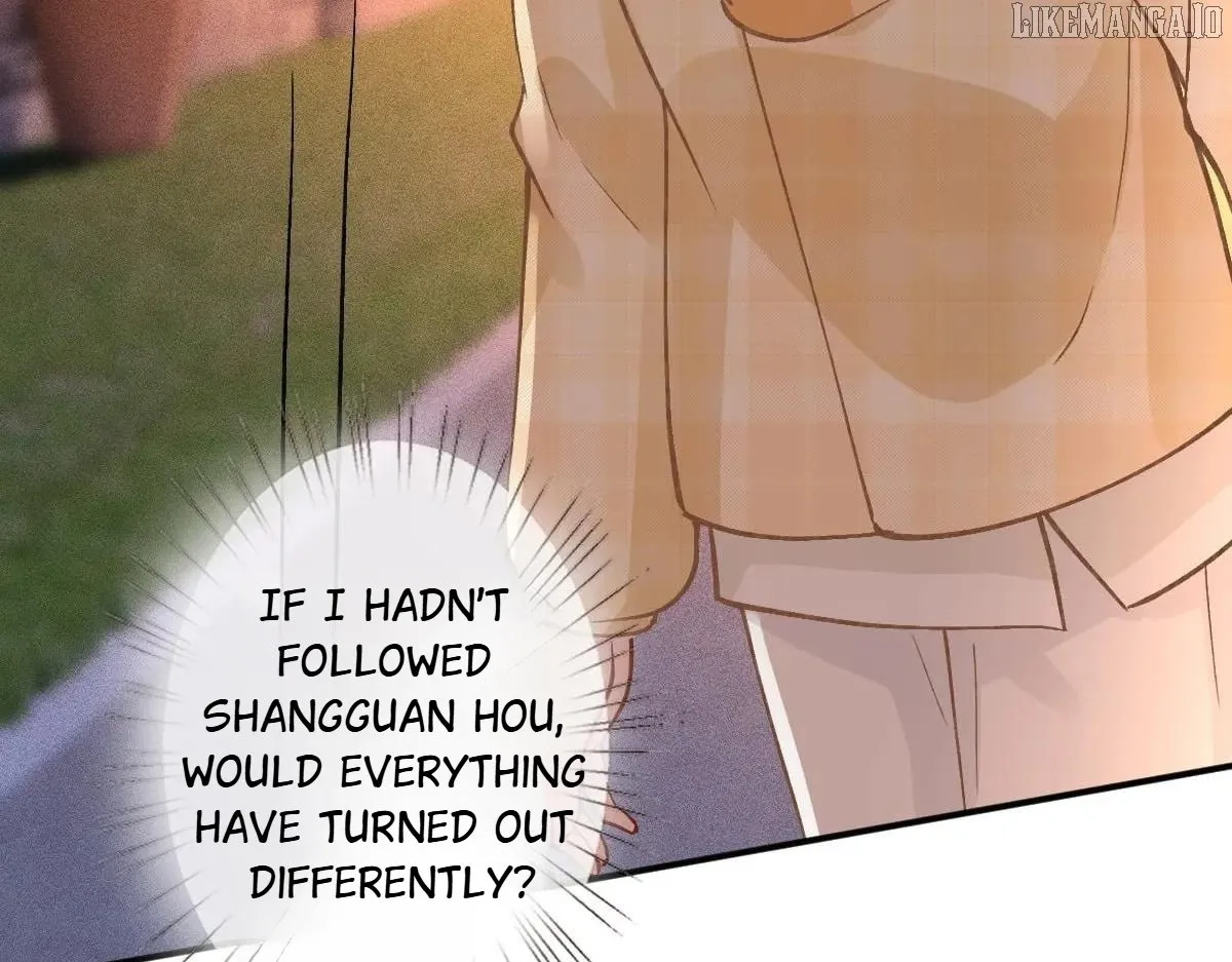 Read Everyone’s Darling chapter 277 image 6 on Lezhin