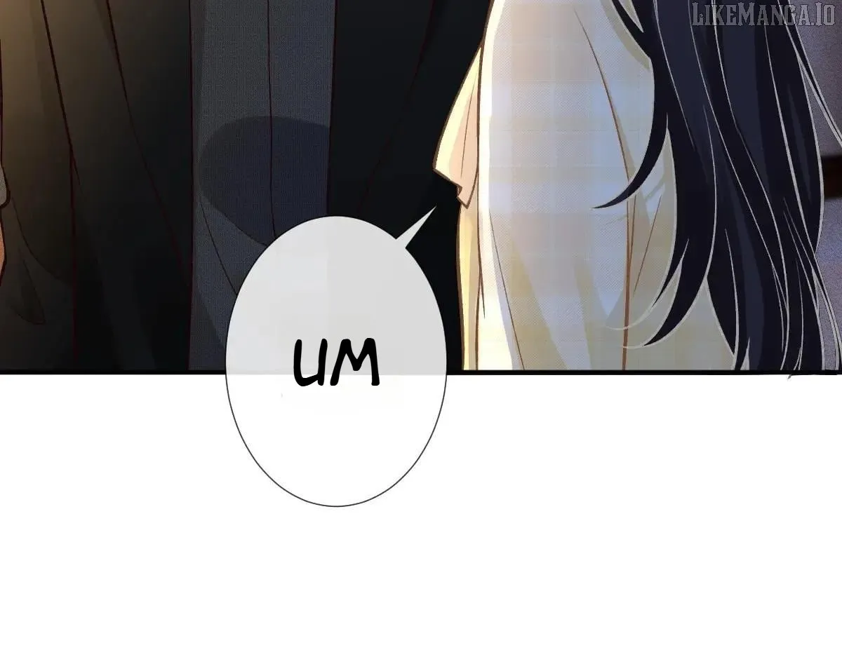 Read Everyone’s Darling chapter 277 image 61 on Lezhin