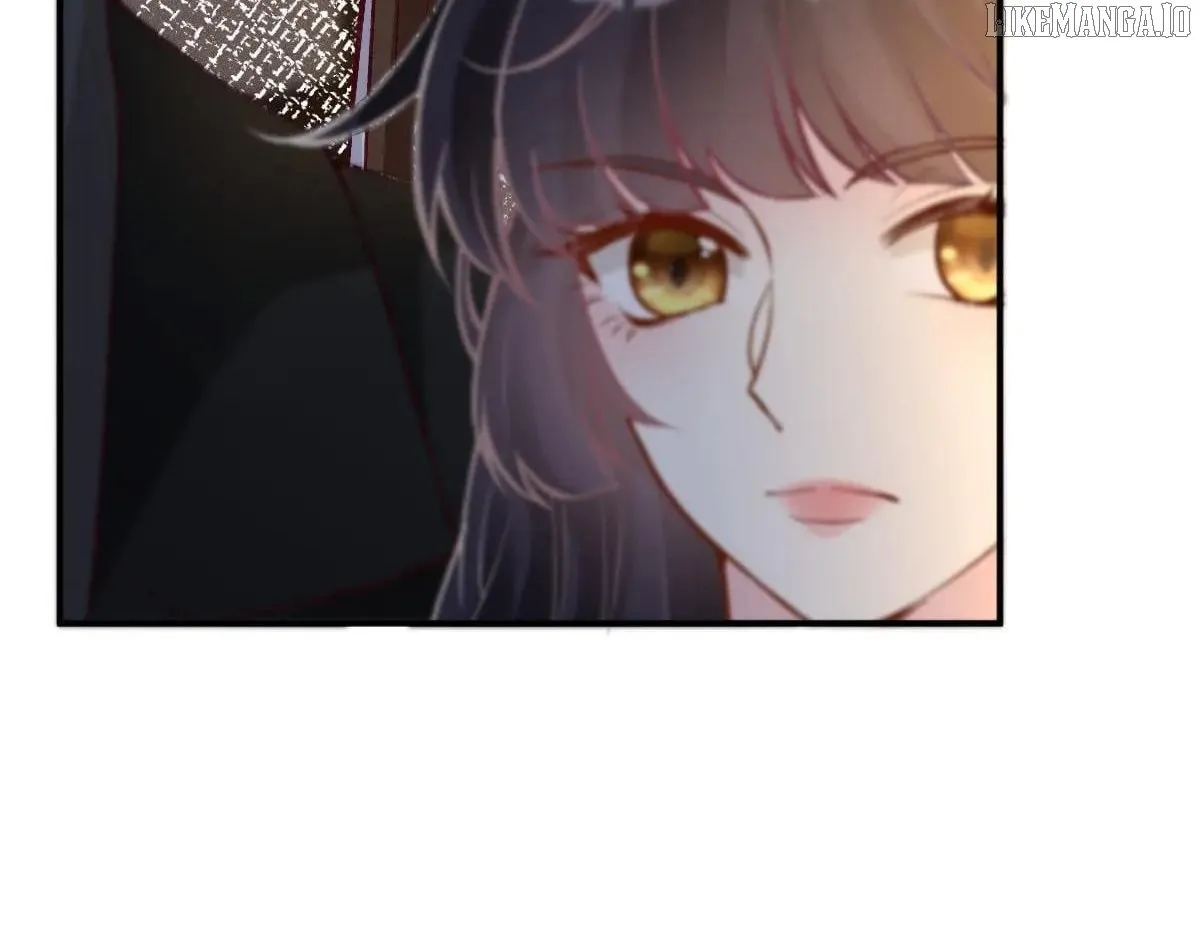 Read Everyone’s Darling chapter 277 image 64 on Lezhin