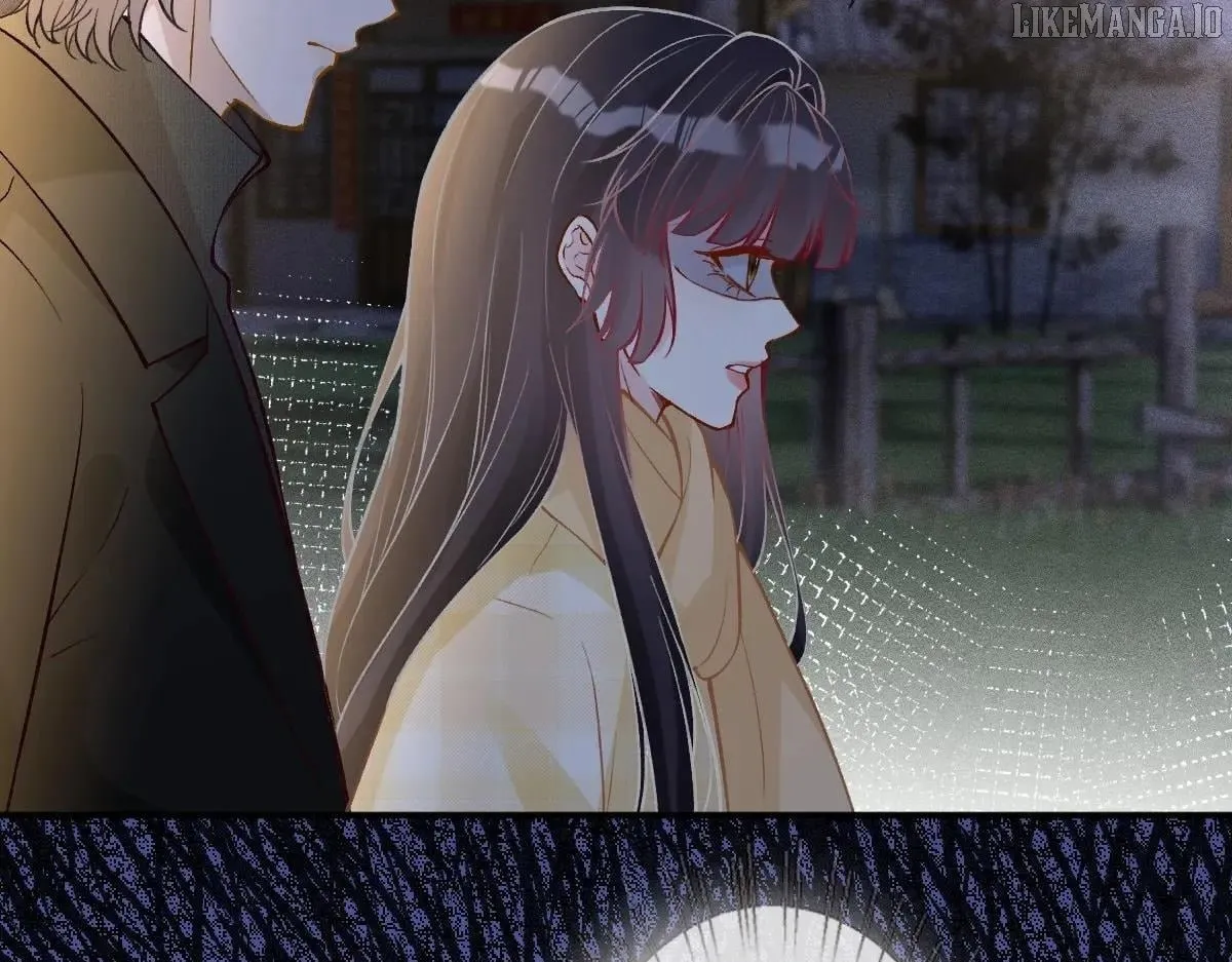 Read Everyone’s Darling chapter 277 image 67 on Lezhin