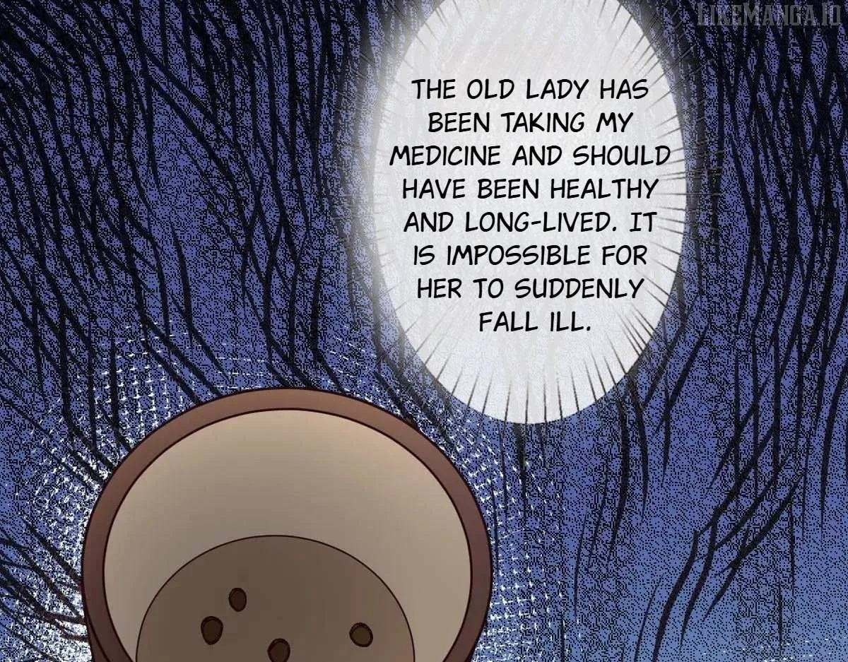 Read Everyone’s Darling chapter 277 image 68 on Lezhin