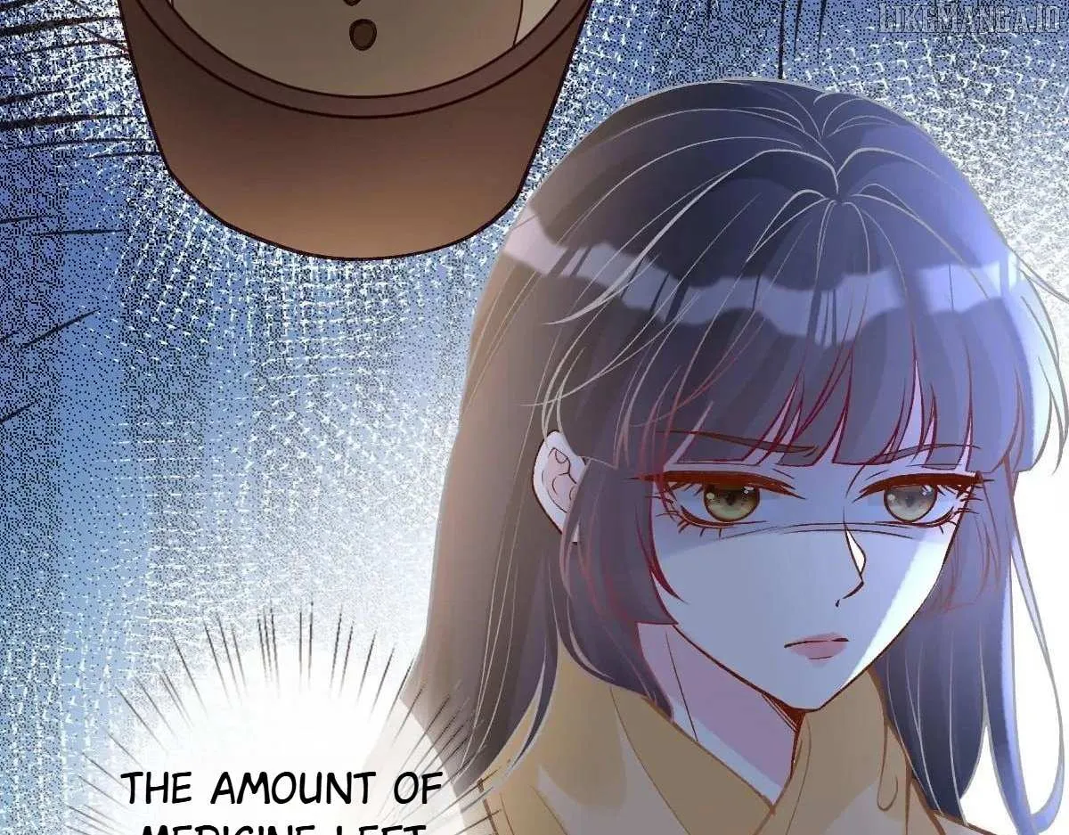 Read Everyone’s Darling chapter 277 image 69 on Lezhin