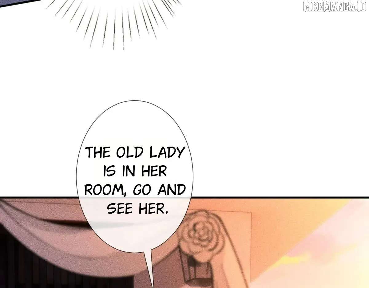 Read Everyone’s Darling chapter 277 image 7 on Lezhin