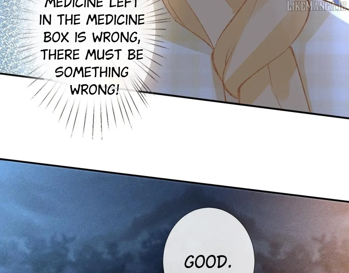 Read Everyone’s Darling chapter 277 image 70 on Lezhin
