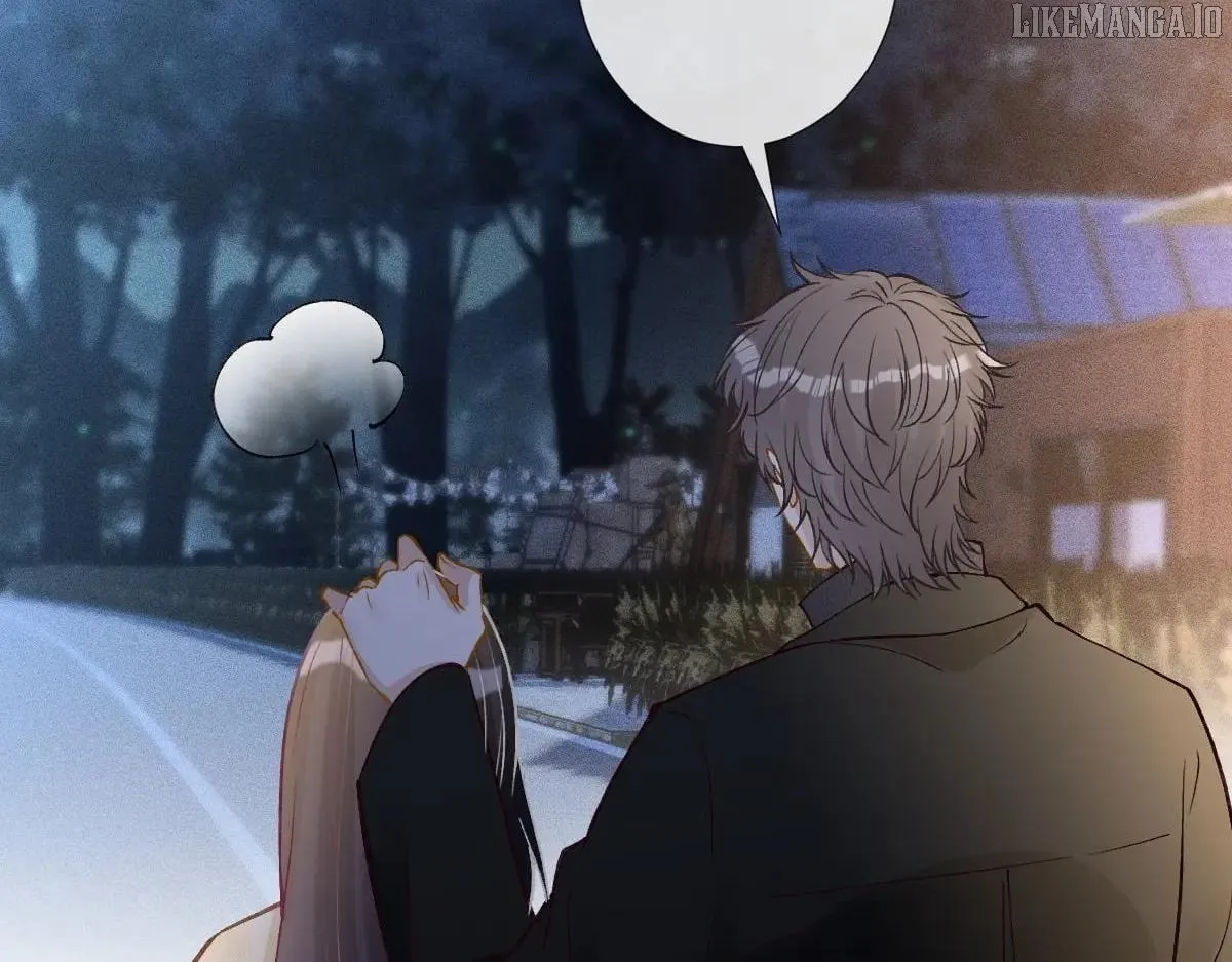 Read Everyone’s Darling chapter 277 image 71 on Lezhin