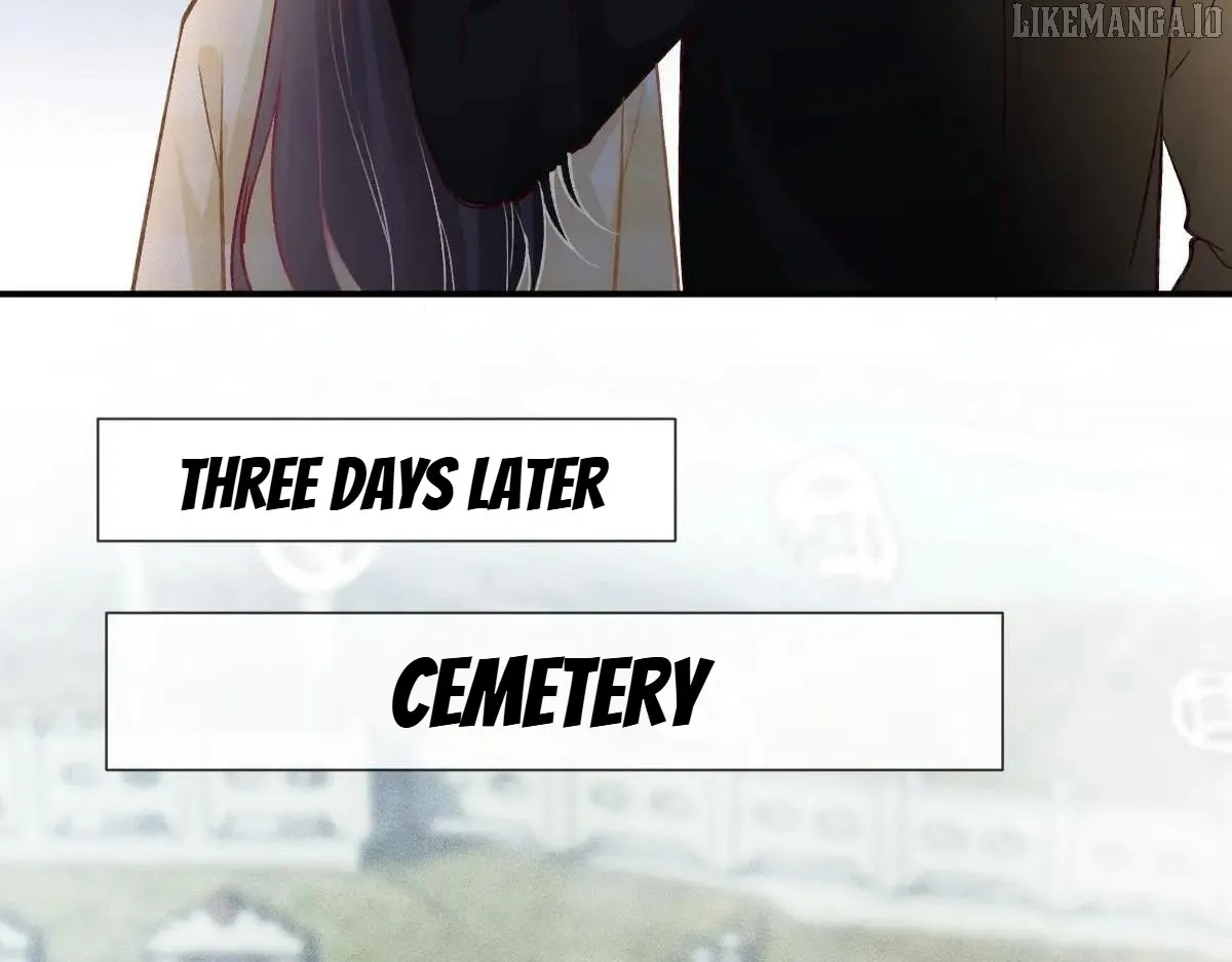 Read Everyone’s Darling chapter 277 image 72 on Lezhin