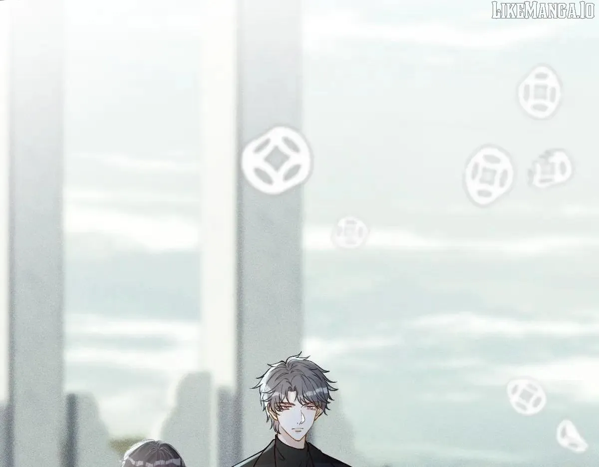 Read Everyone’s Darling chapter 277 image 75 on Lezhin
