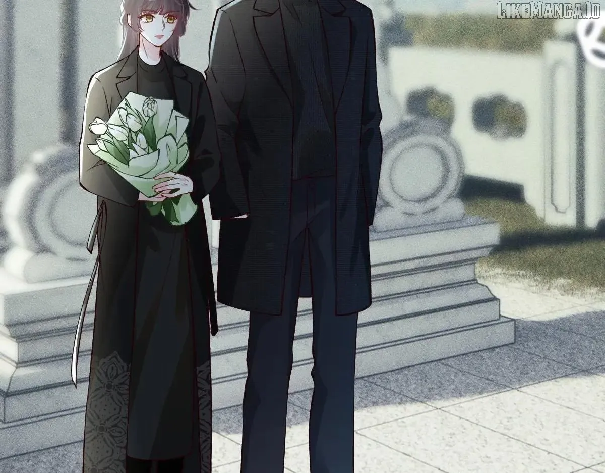 Read Everyone’s Darling chapter 277 image 76 on Lezhin