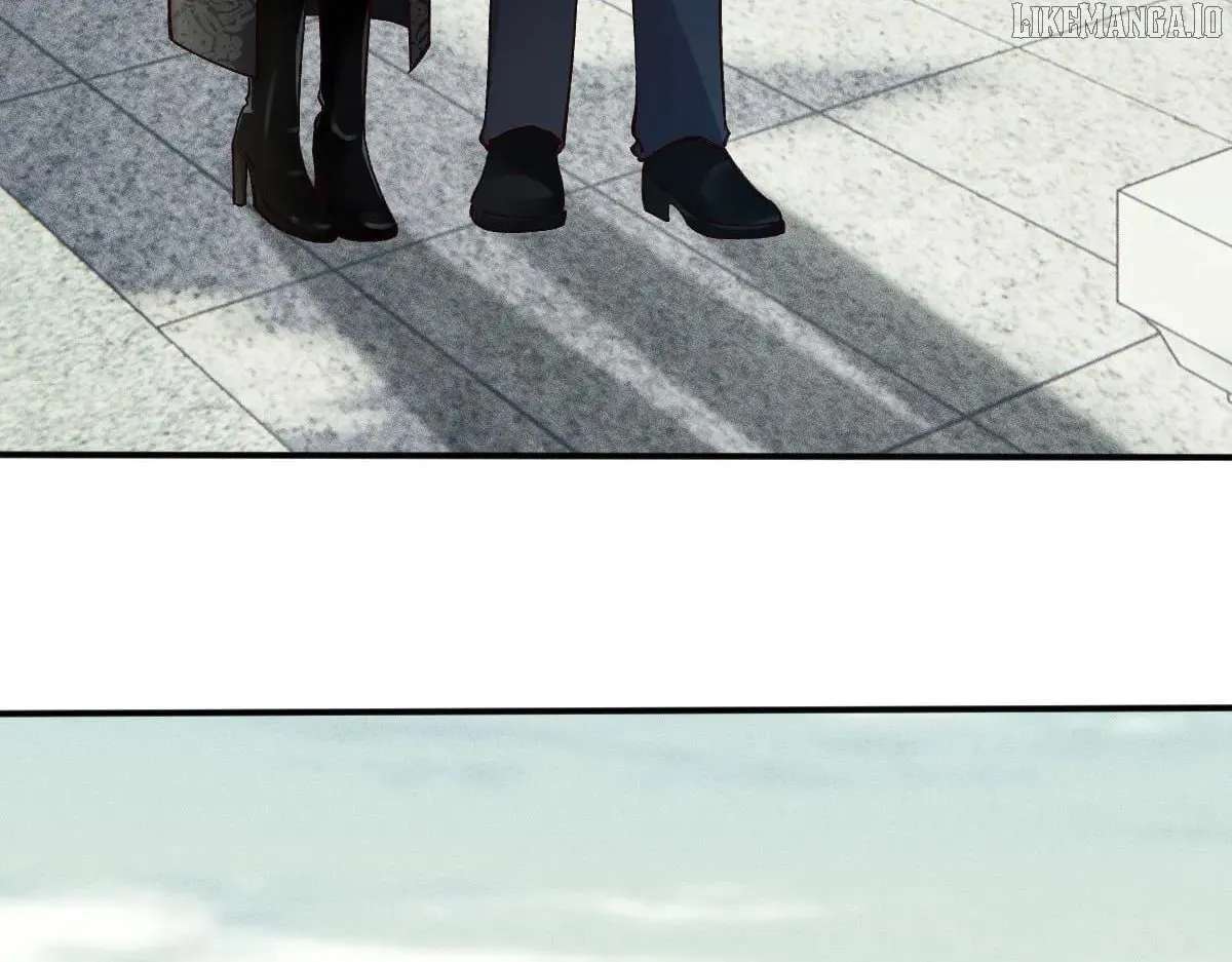 Read Everyone’s Darling chapter 277 image 77 on Lezhin