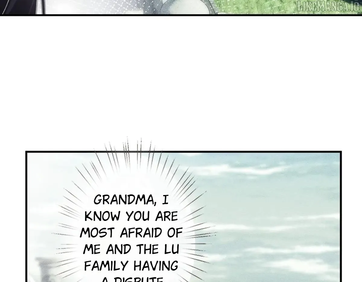 Read Everyone’s Darling chapter 277 image 79 on Lezhin