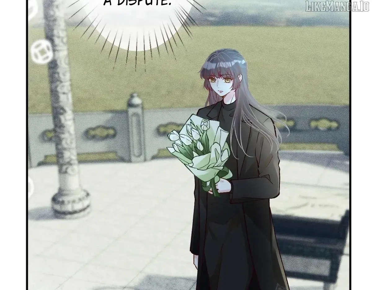 Read Everyone’s Darling chapter 277 image 80 on Lezhin