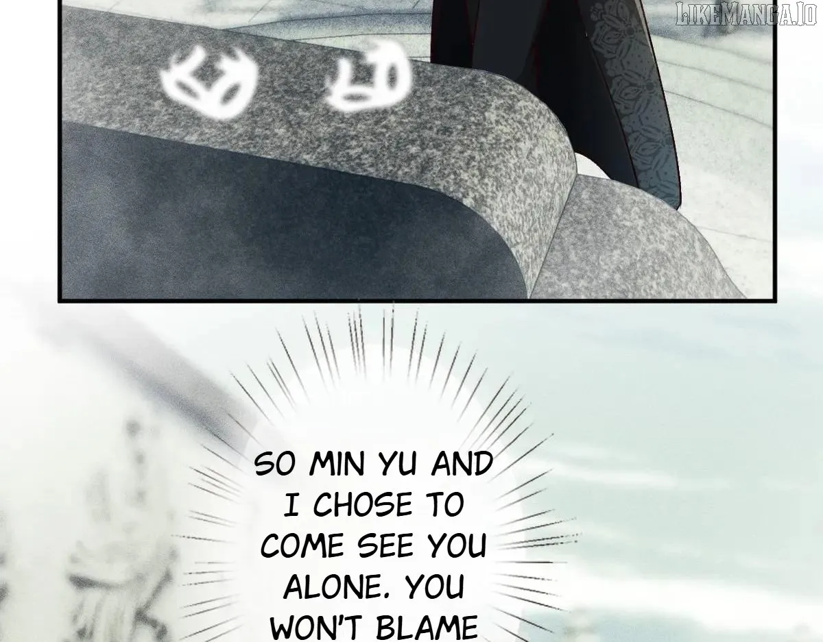 Read Everyone’s Darling chapter 277 image 81 on Lezhin