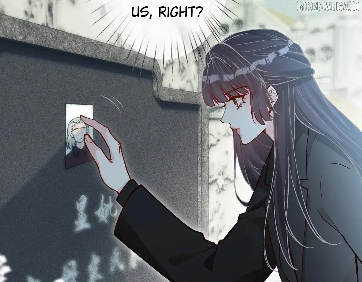 Read Everyone’s Darling chapter 277 image 82 on Lezhin