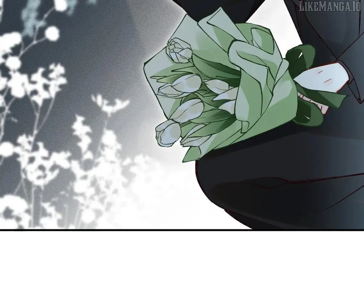 Read Everyone’s Darling chapter 277 image 83 on Lezhin