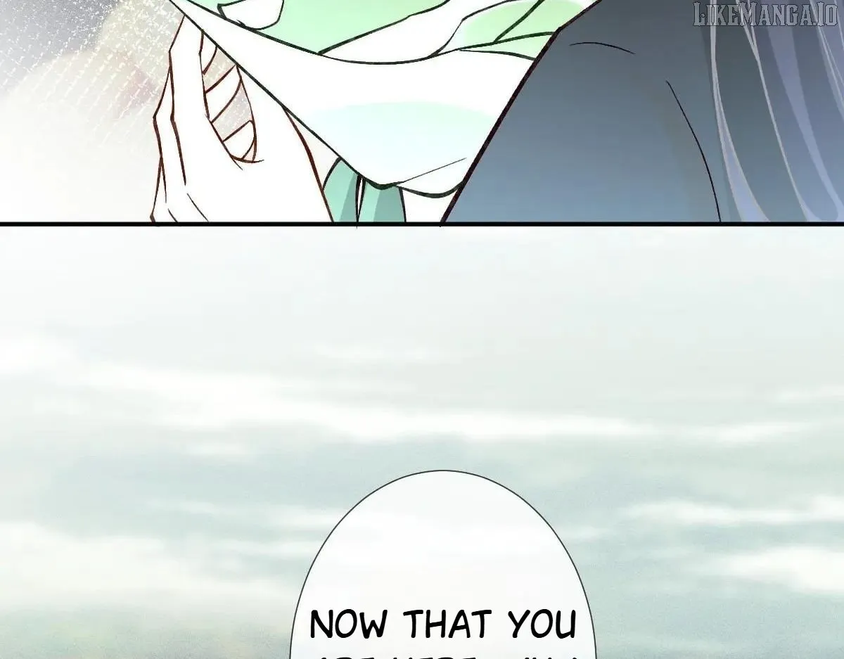 Read Everyone’s Darling chapter 277 image 85 on Lezhin
