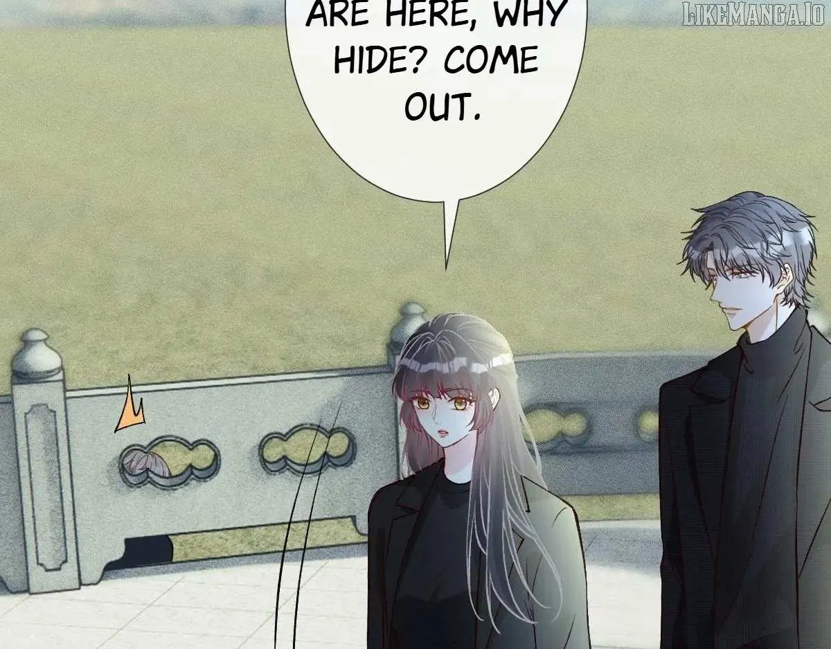 Read Everyone’s Darling chapter 277 image 86 on Lezhin