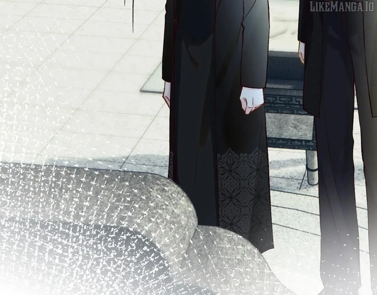 Read Everyone’s Darling chapter 277 image 87 on Lezhin