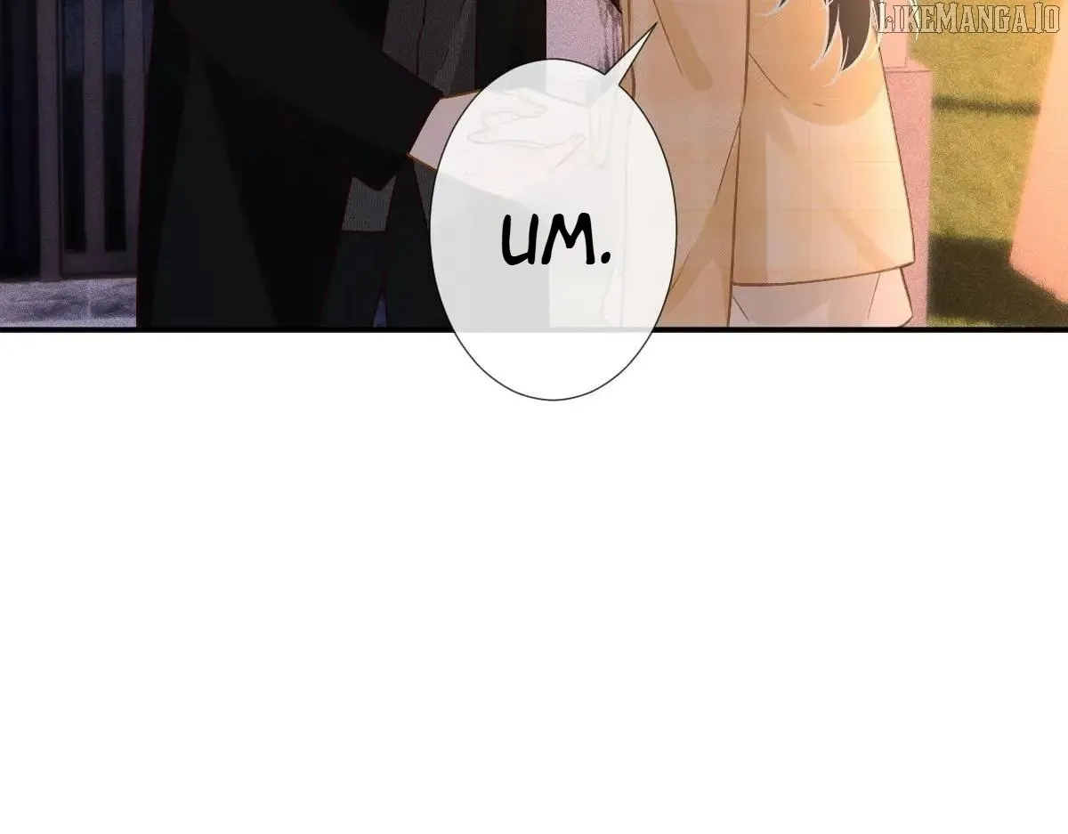 Read Everyone’s Darling chapter 277 image 9 on Lezhin