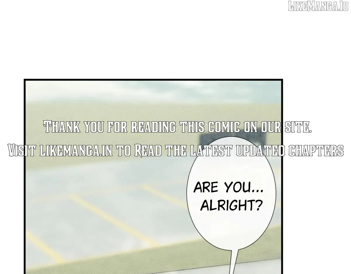 Read Everyone’s Darling chapter 278 image 1 on Lezhin