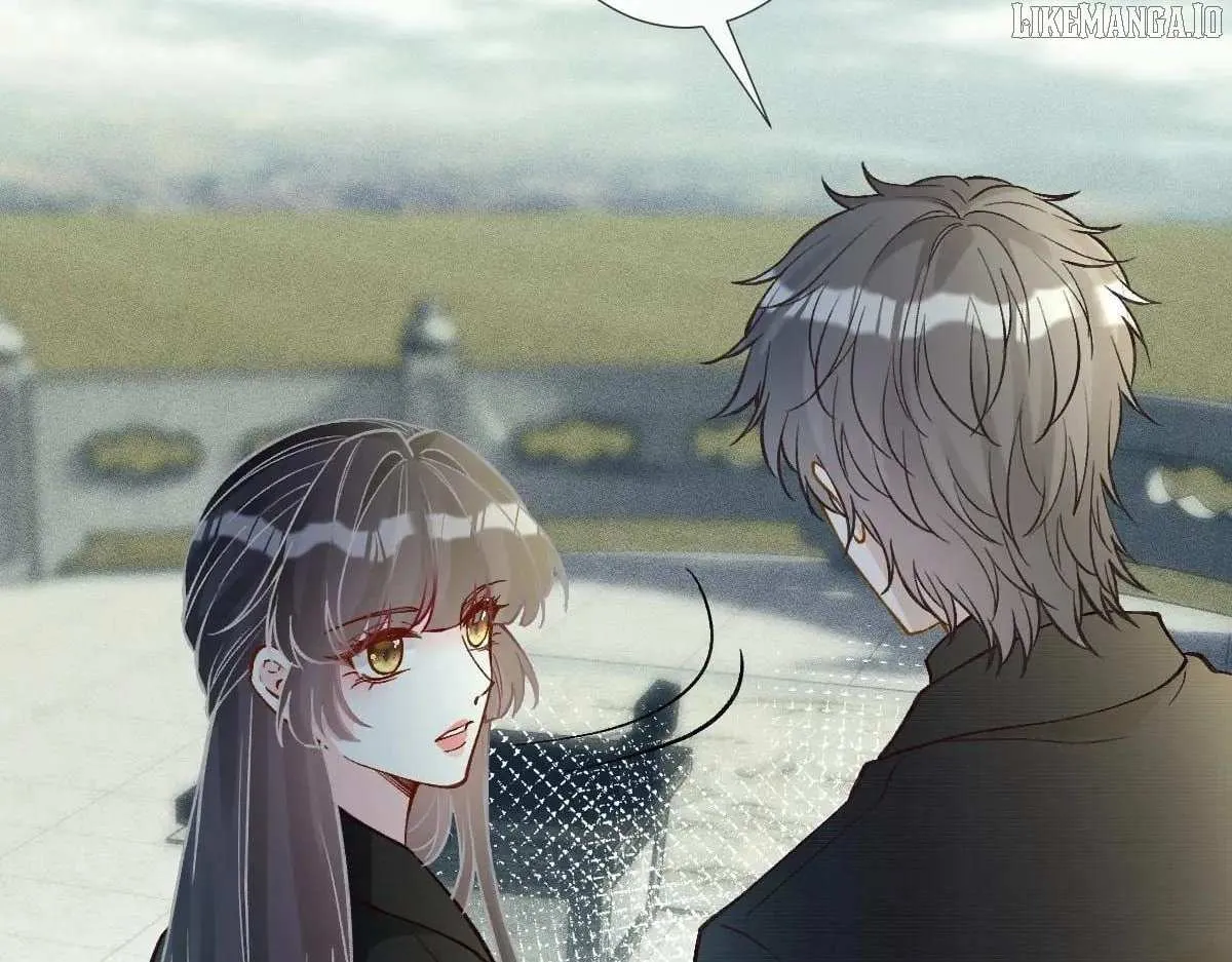 Read Everyone’s Darling chapter 278 image 10 on Lezhin