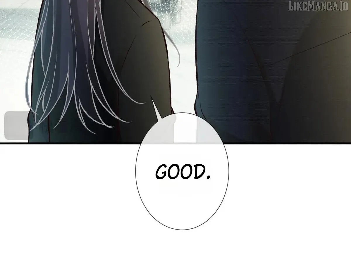 Read Everyone’s Darling chapter 278 image 11 on Lezhin