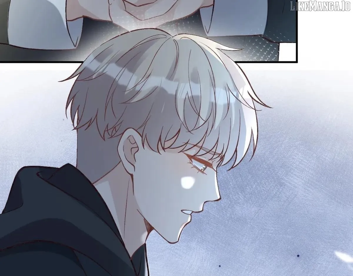 Read Everyone’s Darling chapter 278 image 15 on Lezhin