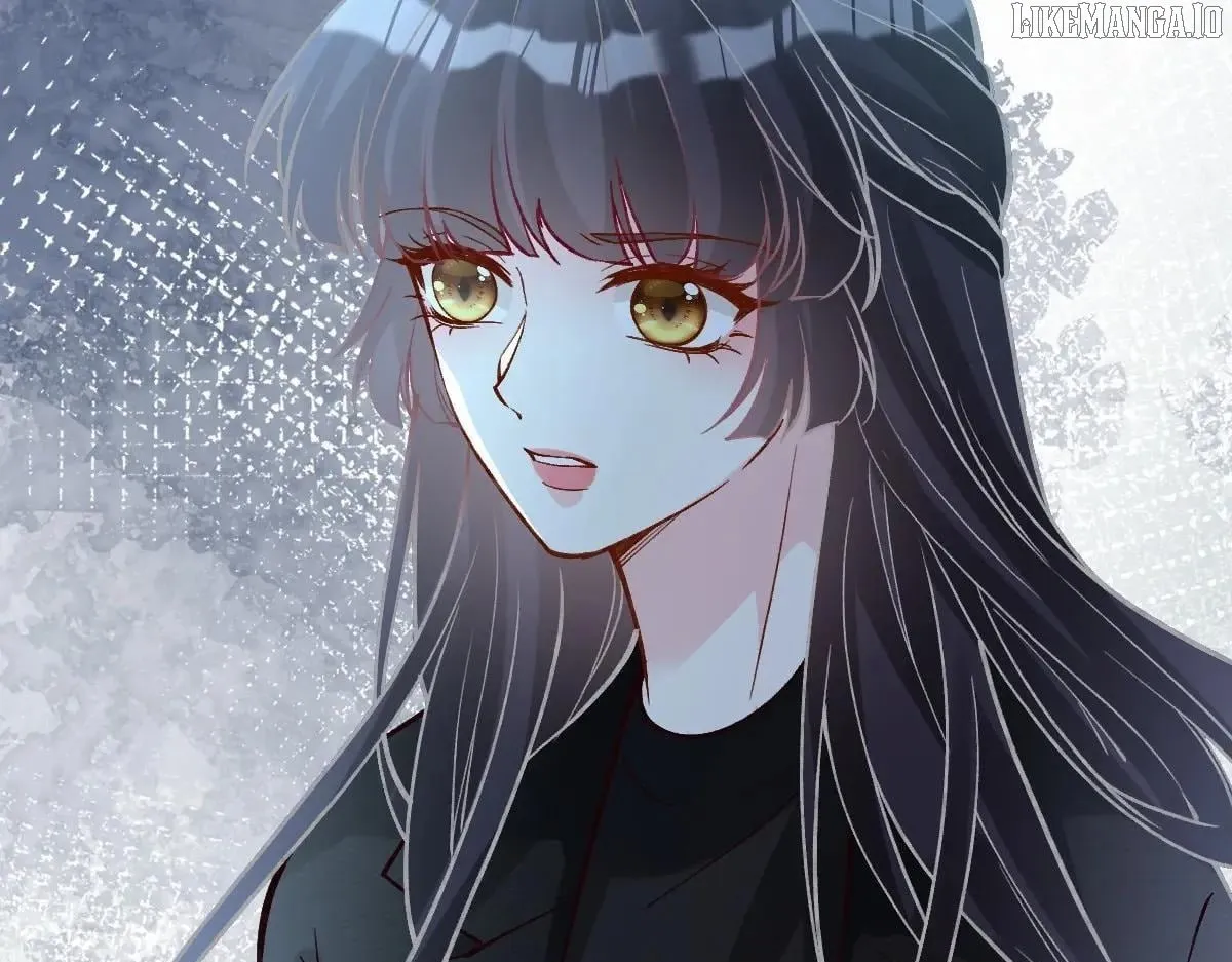 Read Everyone’s Darling chapter 278 image 18 on Lezhin