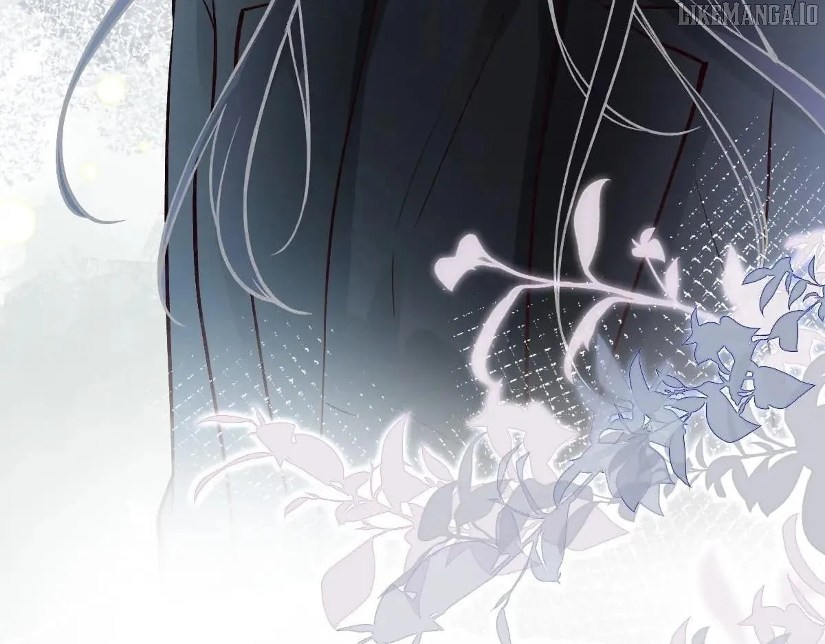 Read Everyone’s Darling chapter 278 image 19 on Lezhin