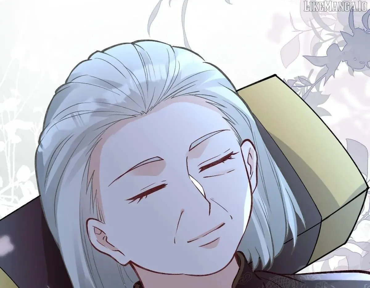 Read Everyone’s Darling chapter 278 image 20 on Lezhin