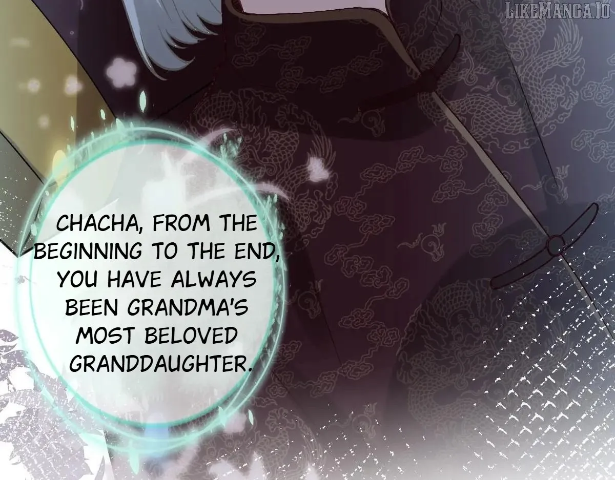 Read Everyone’s Darling chapter 278 image 21 on Lezhin