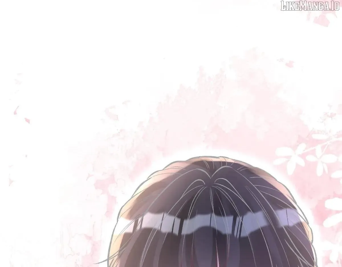 Read Everyone’s Darling chapter 278 image 23 on Lezhin