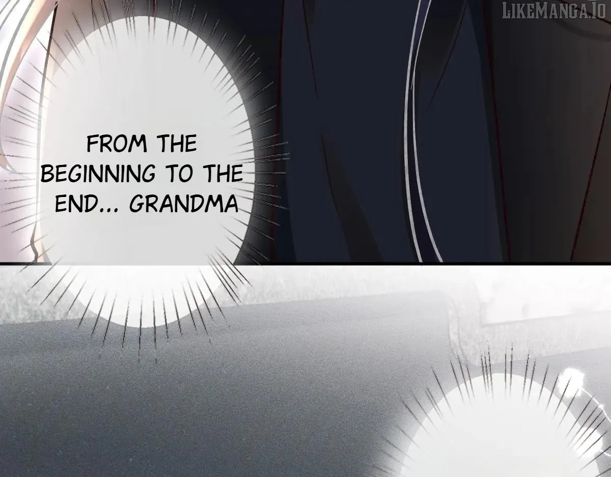 Read Everyone’s Darling chapter 278 image 25 on Lezhin