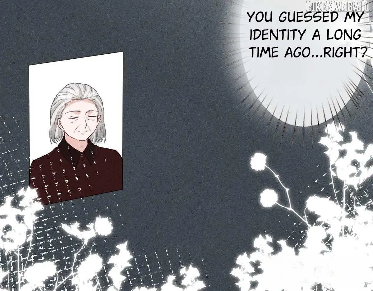 Read Everyone’s Darling chapter 278 image 26 on Lezhin