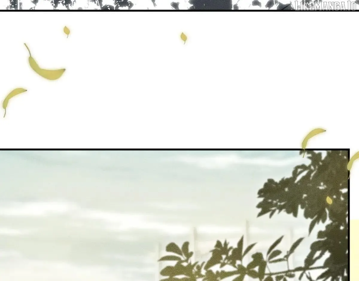 Read Everyone’s Darling chapter 278 image 27 on Lezhin