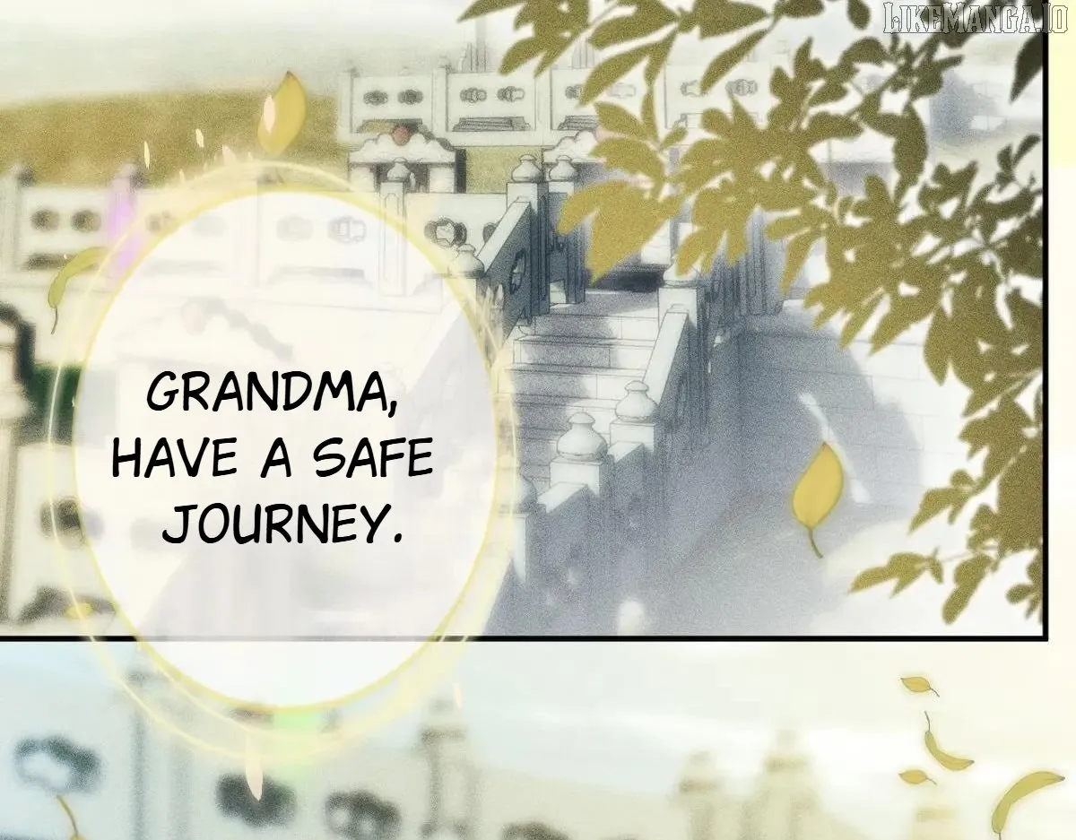 Read Everyone’s Darling chapter 278 image 28 on Lezhin