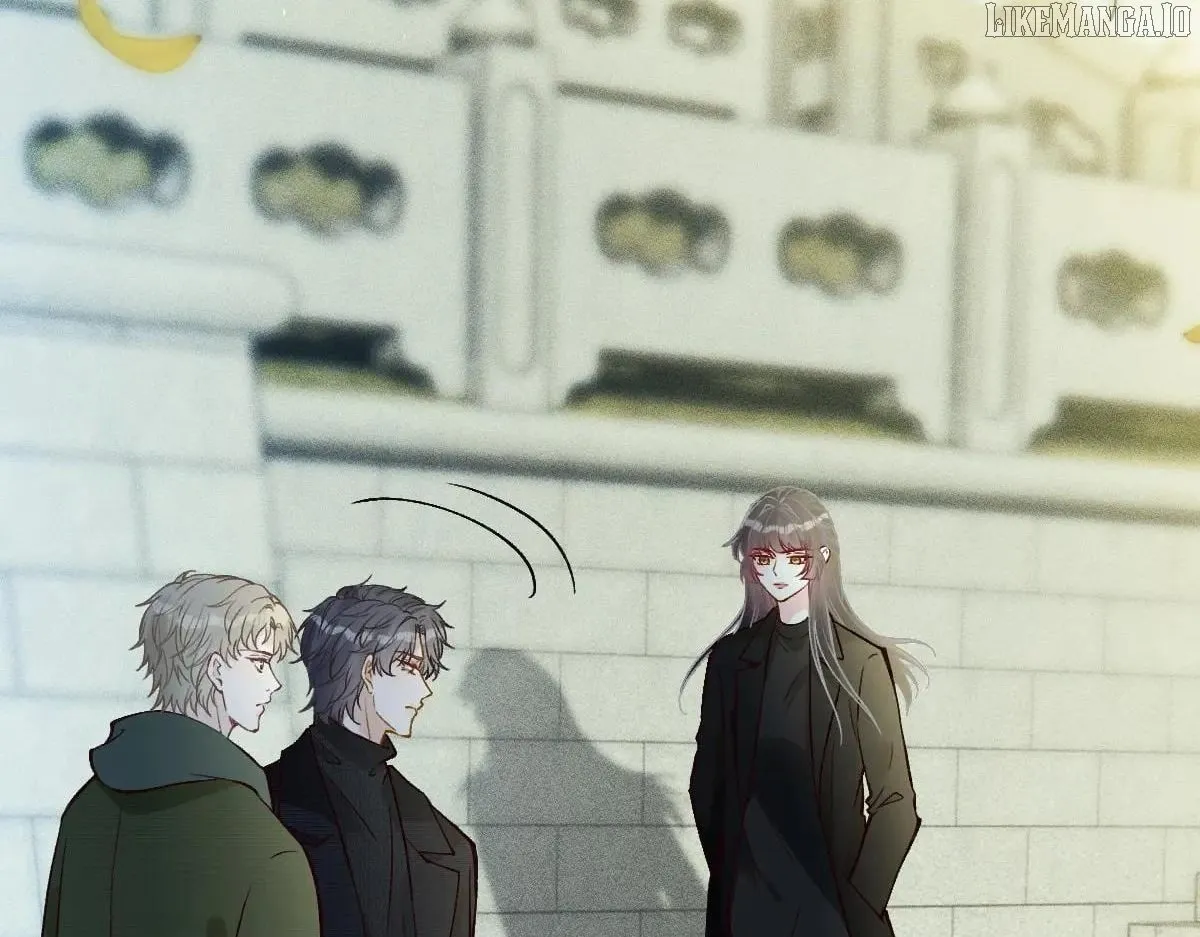 Read Everyone’s Darling chapter 278 image 29 on Lezhin