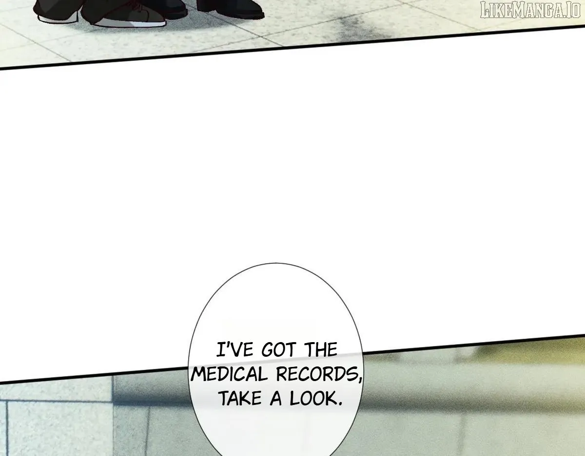 Read Everyone’s Darling chapter 278 image 31 on Lezhin