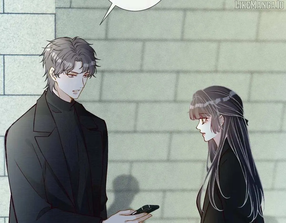 Read Everyone’s Darling chapter 278 image 32 on Lezhin
