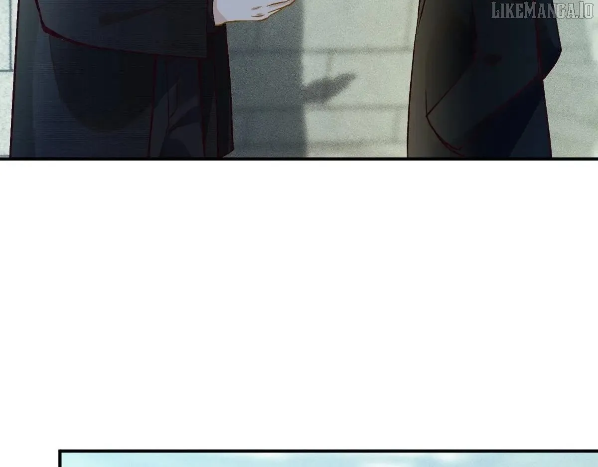 Read Everyone’s Darling chapter 278 image 33 on Lezhin