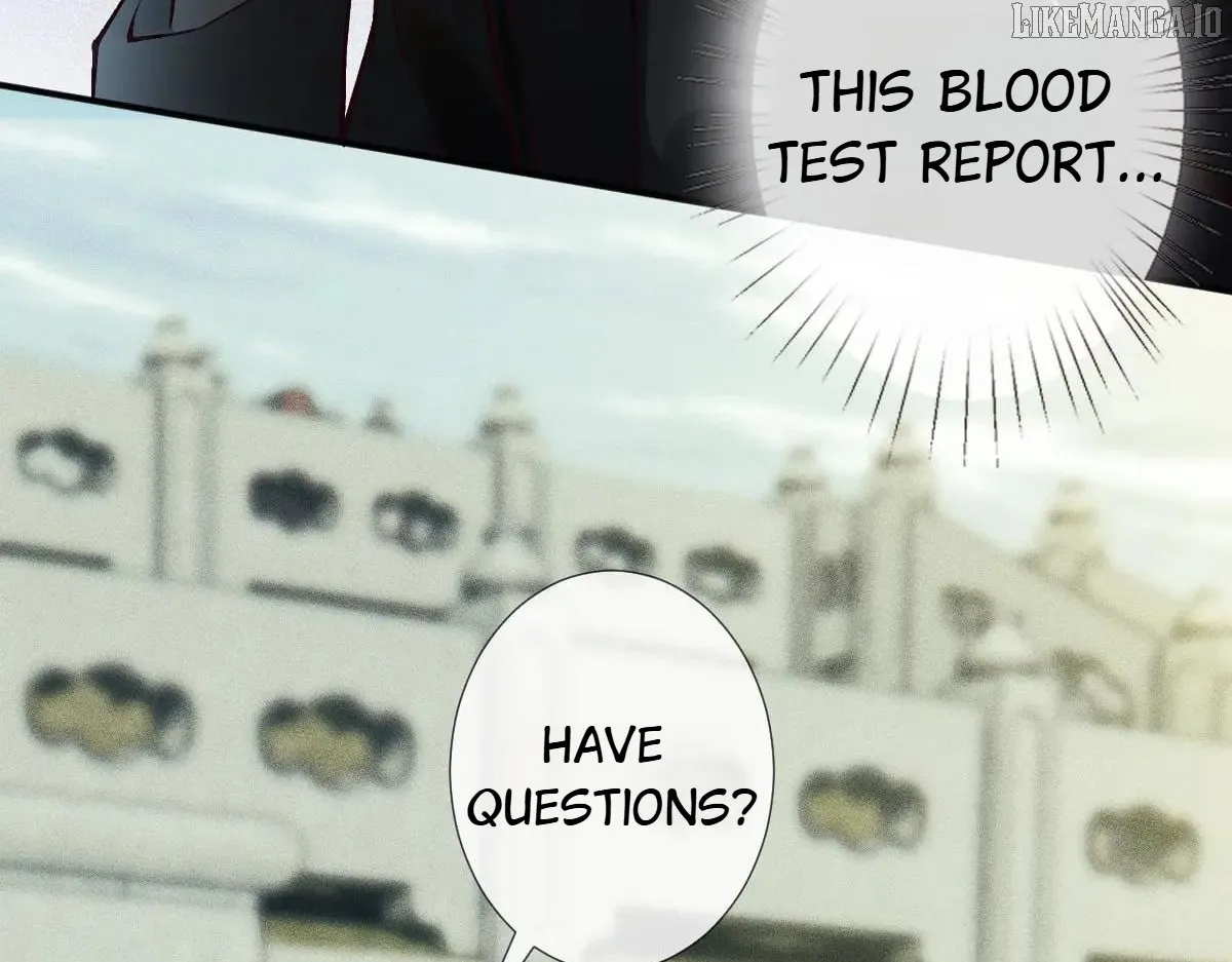 Read Everyone’s Darling chapter 278 image 38 on Lezhin