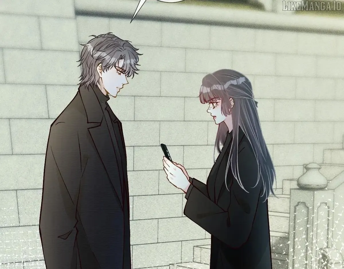 Read Everyone’s Darling chapter 278 image 39 on Lezhin