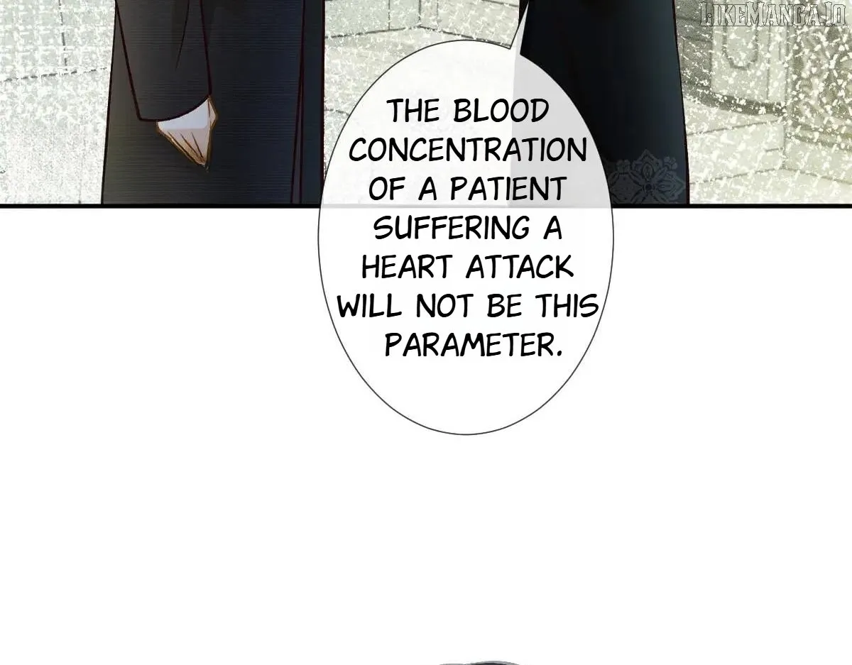 Read Everyone’s Darling chapter 278 image 40 on Lezhin