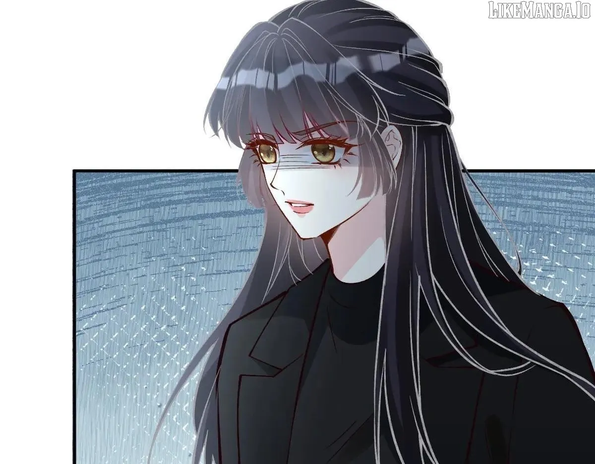 Read Everyone’s Darling chapter 278 image 41 on Lezhin