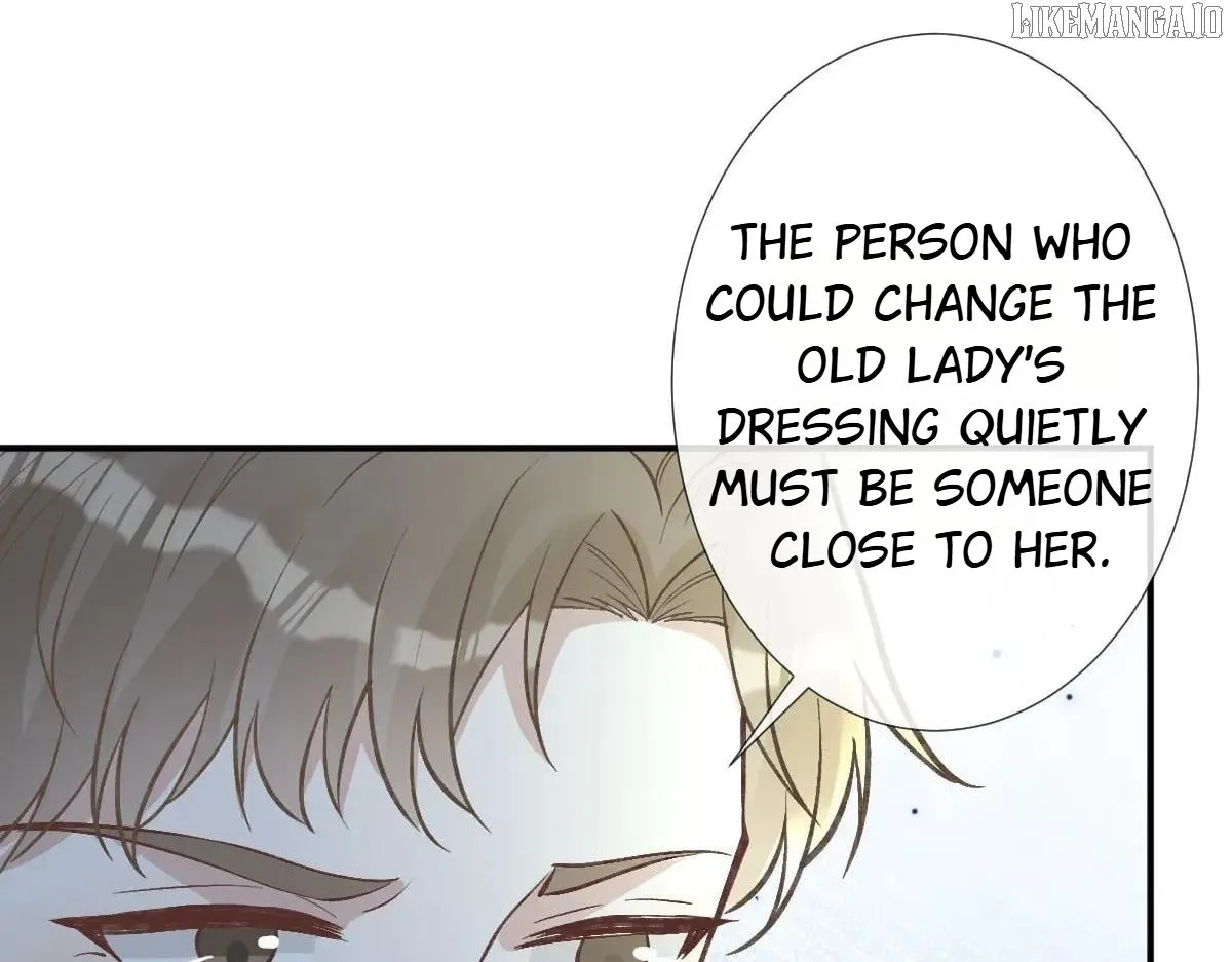 Read Everyone’s Darling chapter 278 image 44 on Lezhin