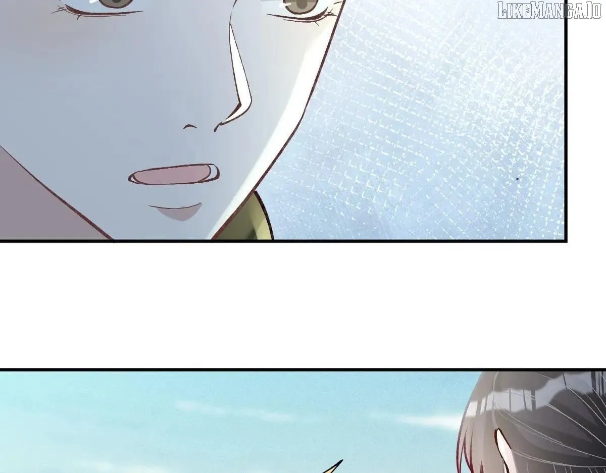 Read Everyone’s Darling chapter 278 image 45 on Lezhin