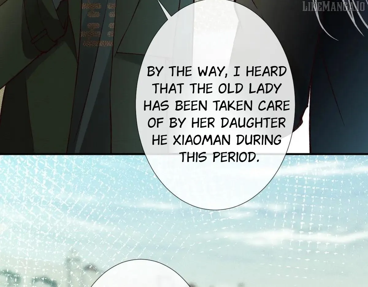 Read Everyone’s Darling chapter 278 image 47 on Lezhin