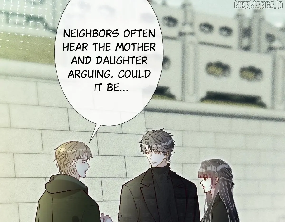 Read Everyone’s Darling chapter 278 image 48 on Lezhin