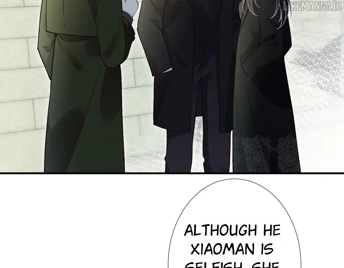 Read Everyone’s Darling chapter 278 image 49 on Lezhin